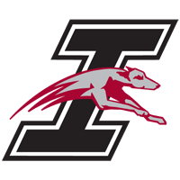 University of Indianapolis Greyhounds tickets in Lebanon