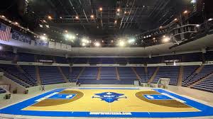 Kansas Jayhawks vs. University of New Orleans (UNO) Privateers