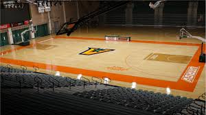 Texas Longhorns Women's Basketball vs. University of Texas-Rio Grande Valley