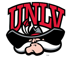UNLV Rebels tickets in Las Vegas