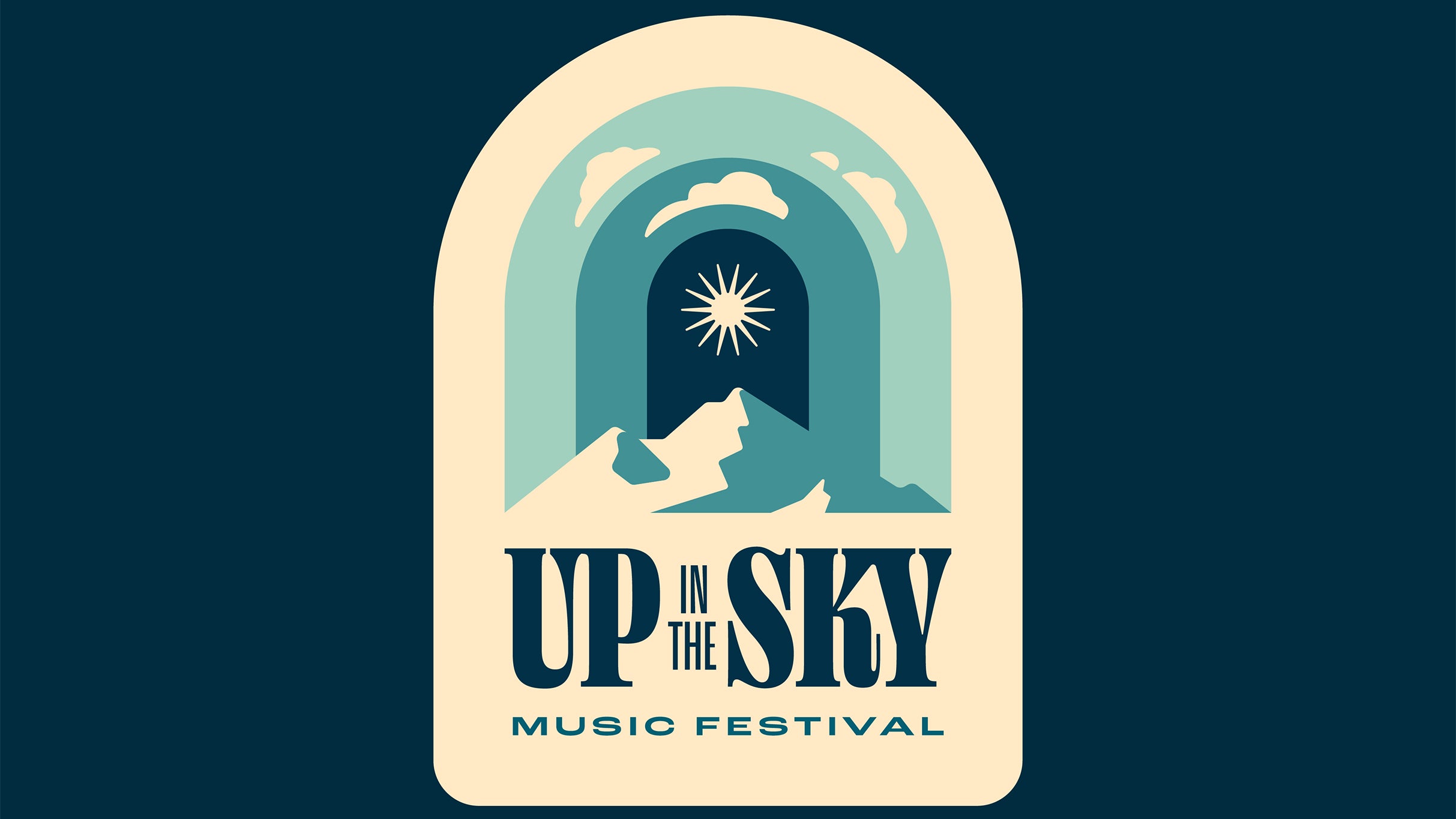 Up In The Sky Music Festival: John Summit, Empire Of The Sun, Leon Thomas & Passion Pit - Friday