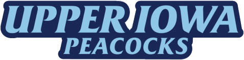 Upper Iowa Peacocks tickets in Lebanon