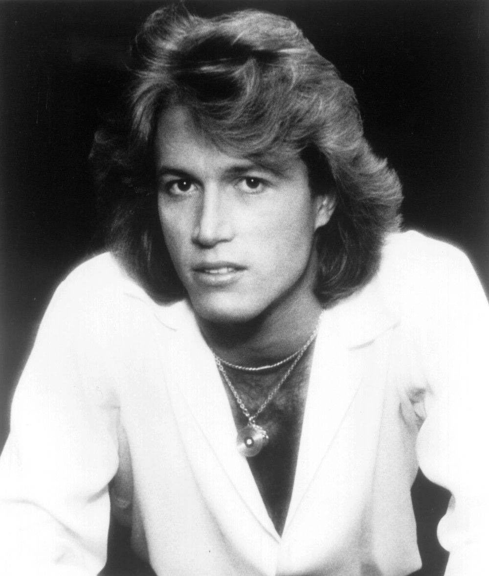 US Bee Gees - Tribute to The Bee Gees tickets in Sugarcreek