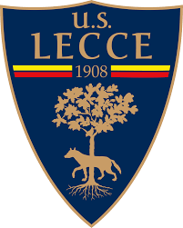 US Lecce