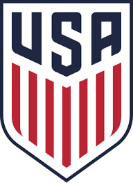 USA Soccer tickets in Inglewood