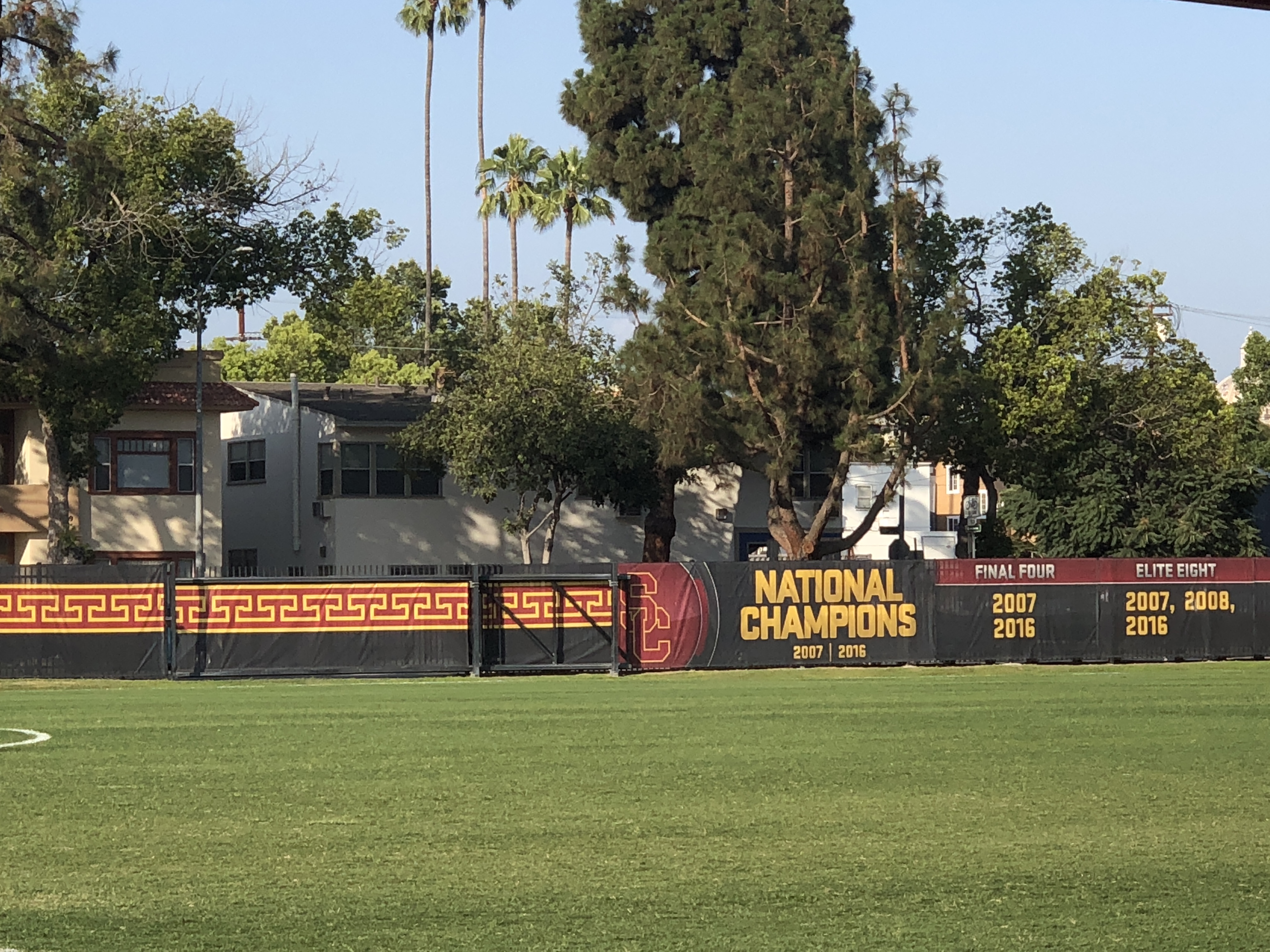 USC Trojans Football tickets in Piscataway, NJ