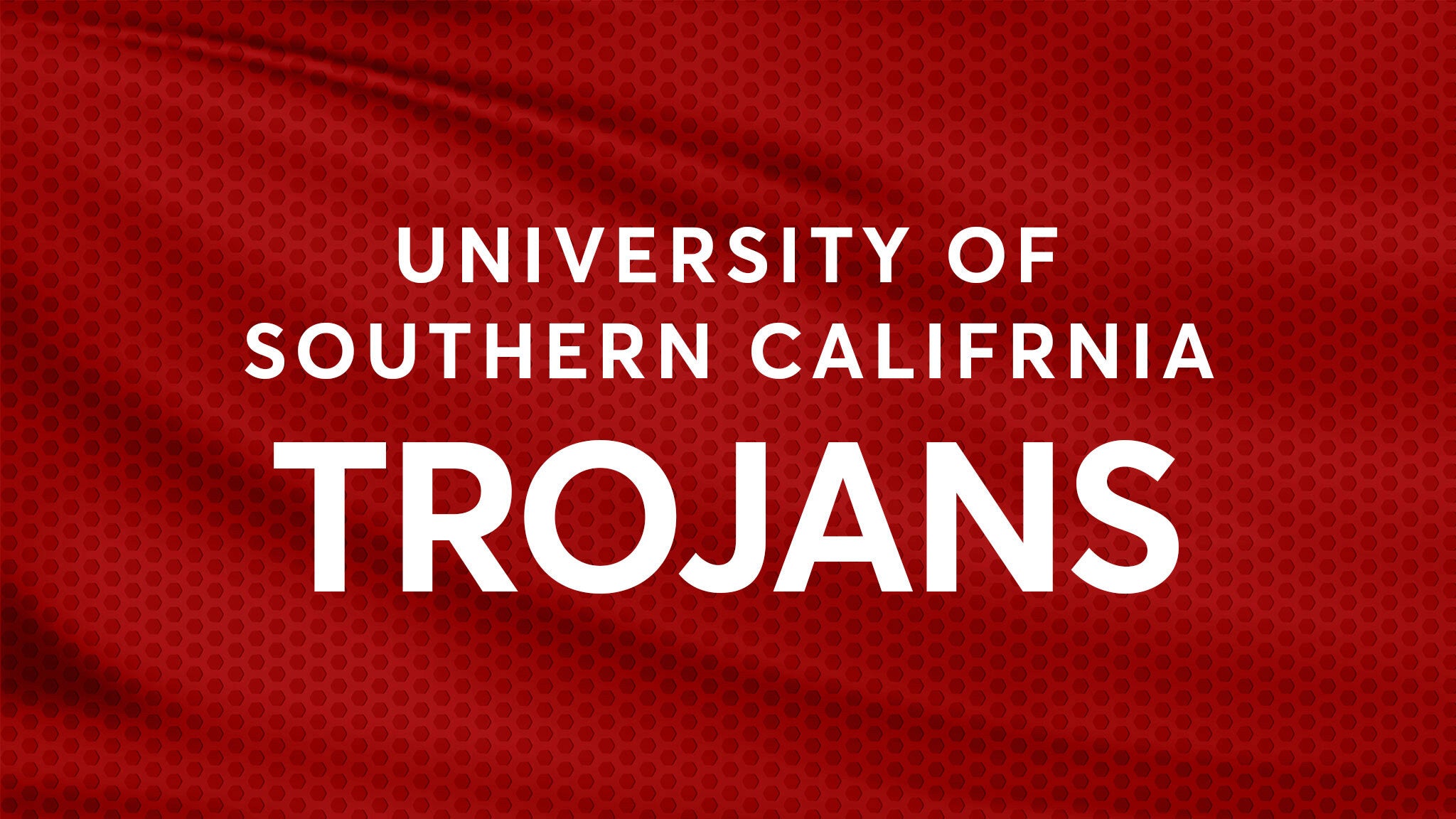 Texas Longhorns Women's Volleyball vs. USC Trojans
