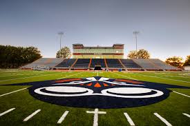 UT Martin Skyhawks Football tickets in Clarksville, TN