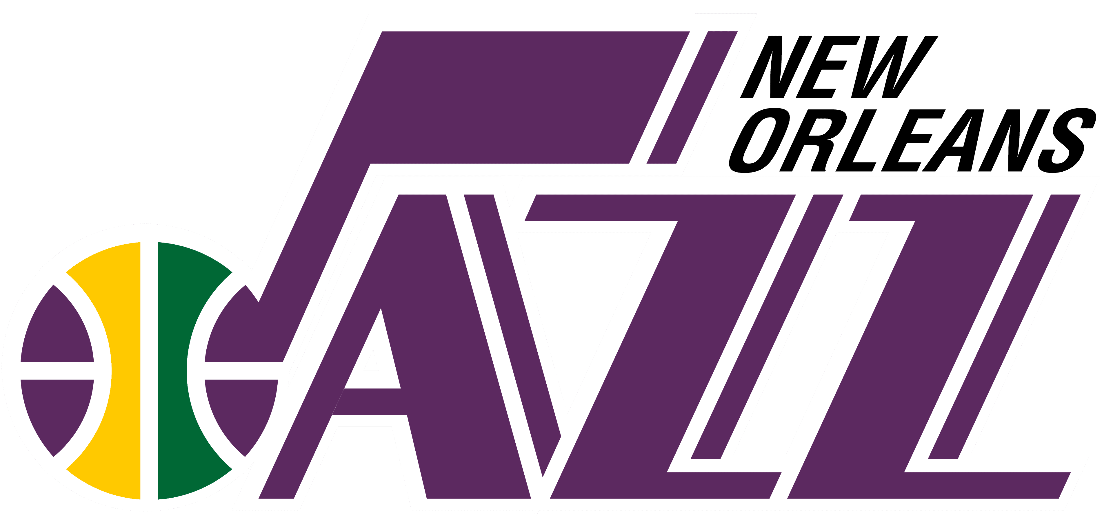 NBA Preseason: Phoenix Suns vs. Utah Jazz