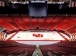 Texas Tech Red Raiders Women's Basketball vs. Utah Utes