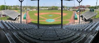 Utica Blue Sox