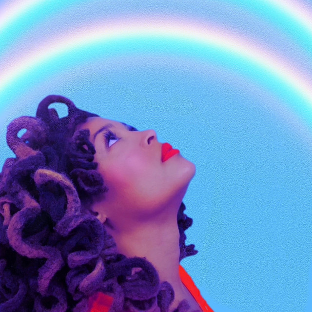 Valerie June tickets in Homer, NY
