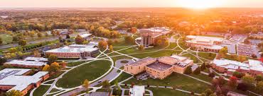 Valparaiso University