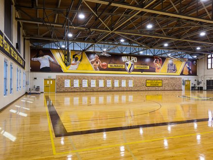 Valparaiso University Basketball tickets in West Lafayette, IN