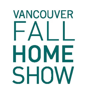 Vancouver Fall Home Show