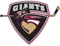 Vancouver Giants