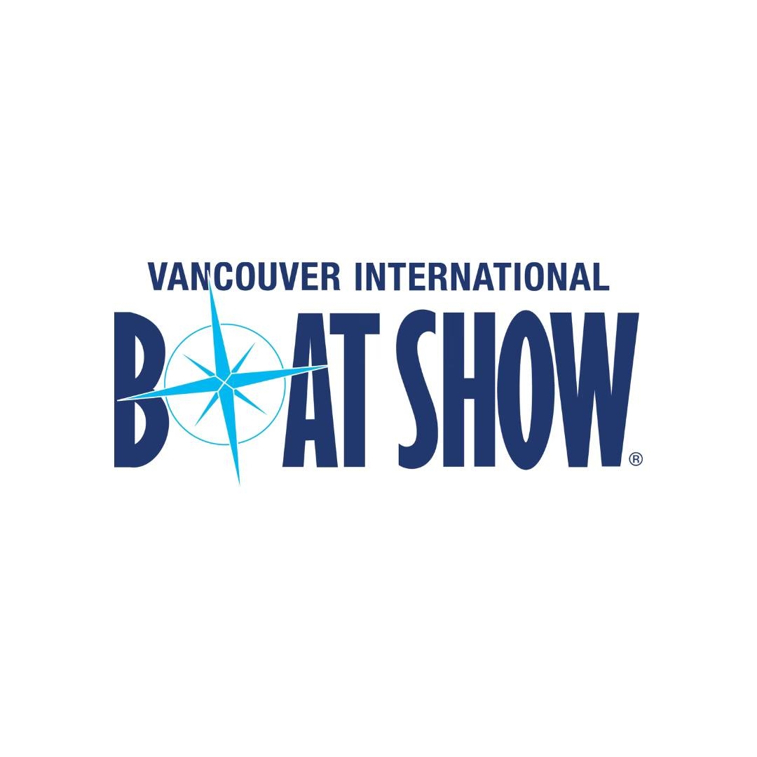Vancouver International Boat Show (BC Place Stadium & Granville Island)