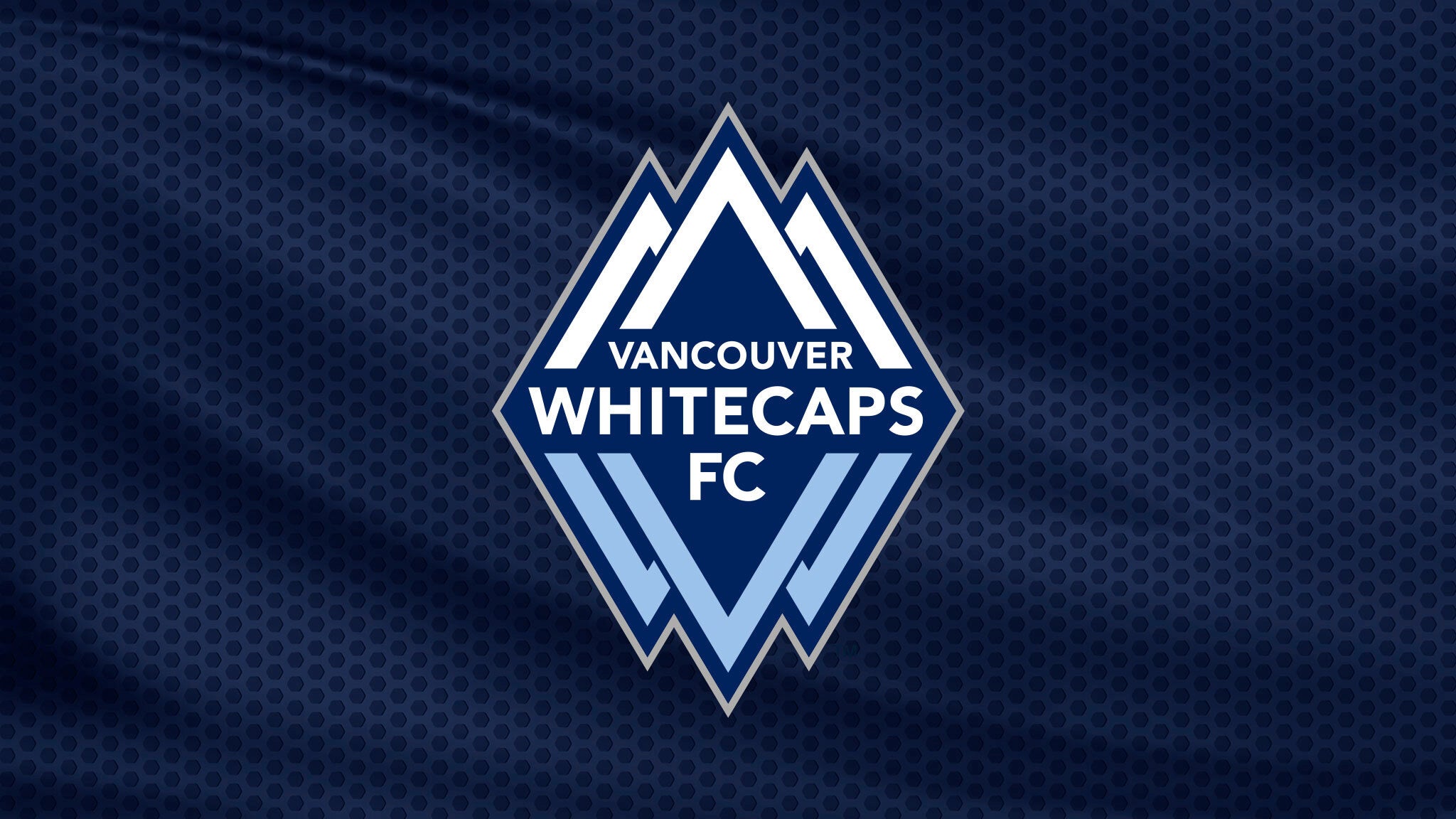 Vancouver Whitecaps FC
