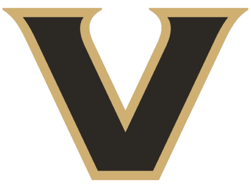 Vanderbilt Commodores tickets in Nashville