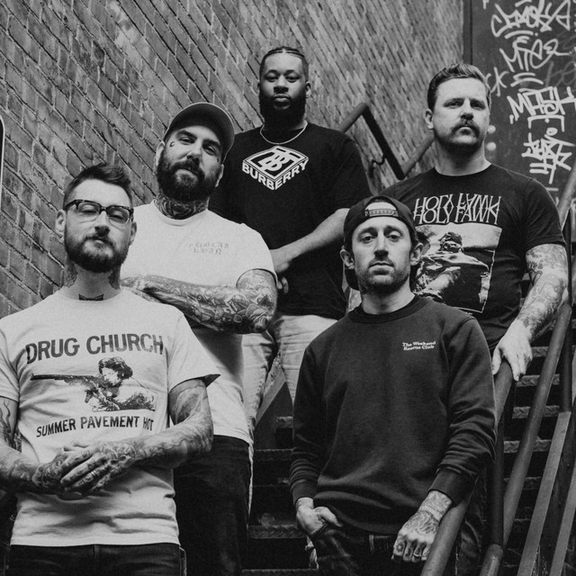 Vanna tickets in Hamden