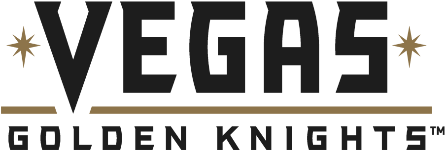 Vegas Golden Knights tickets in Montreal