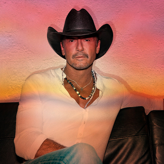 Vegas McGraw - Tribute to Tim McGraw