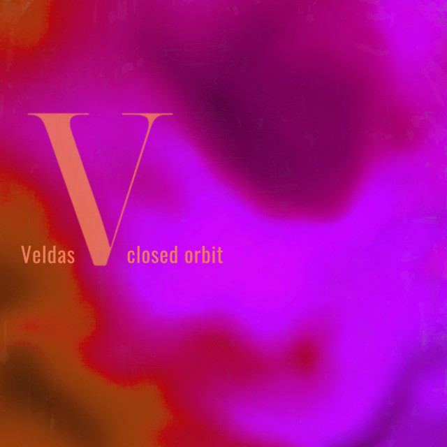 Veld Music Festival tickets in North York