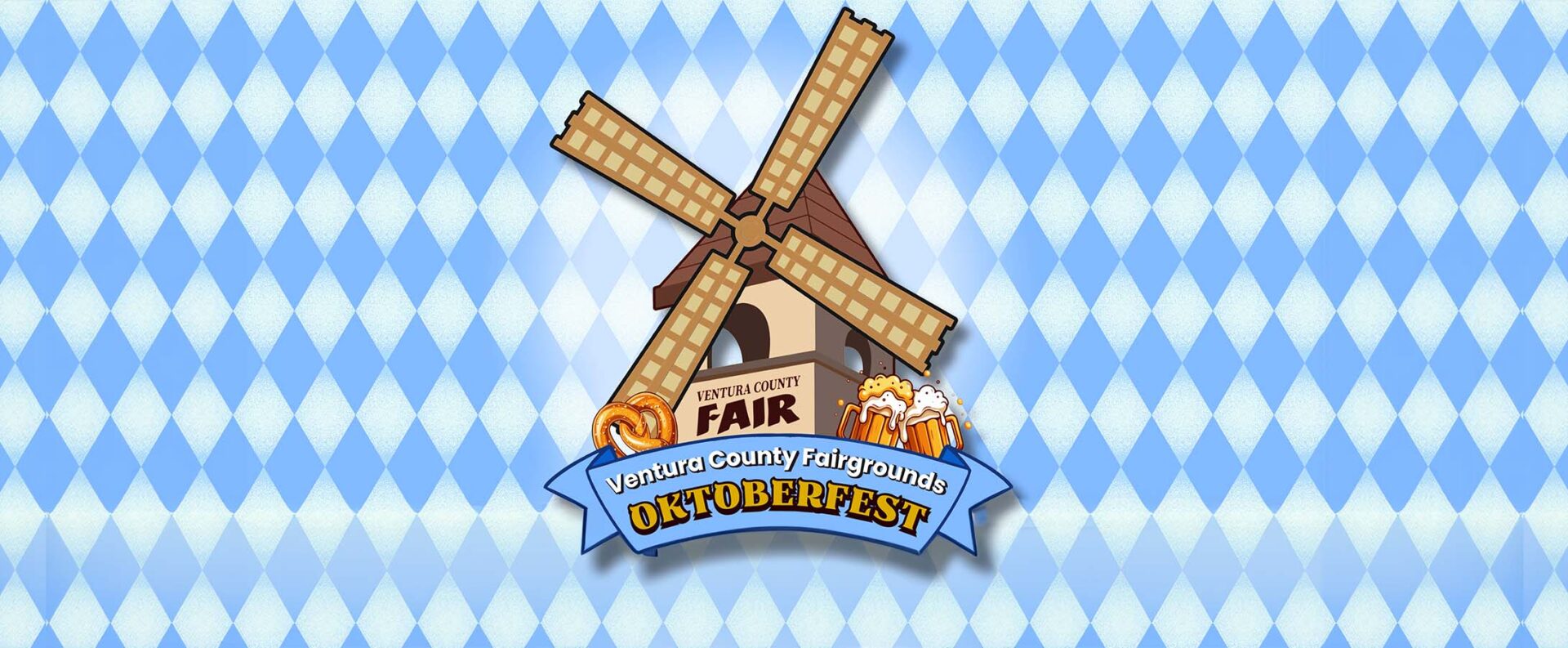 Ventura Oktoberfest