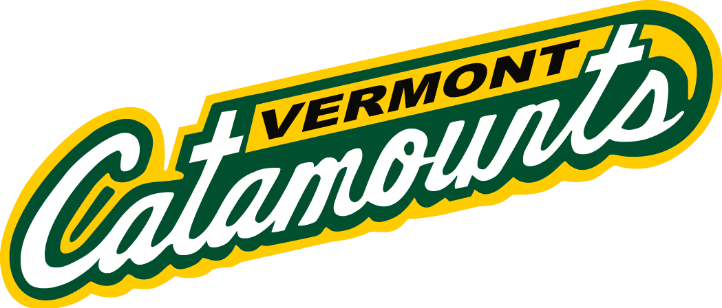 Vermont Catamounts Basketball