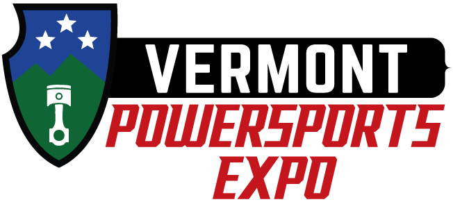 Vermont Powersports Expo tickets in Essex Junction, VT