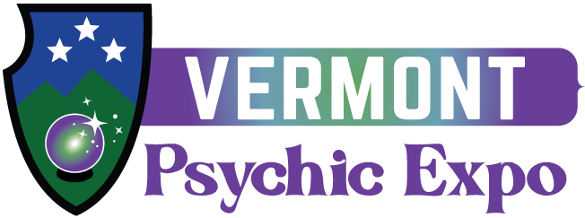 Vermont Psychic Expo