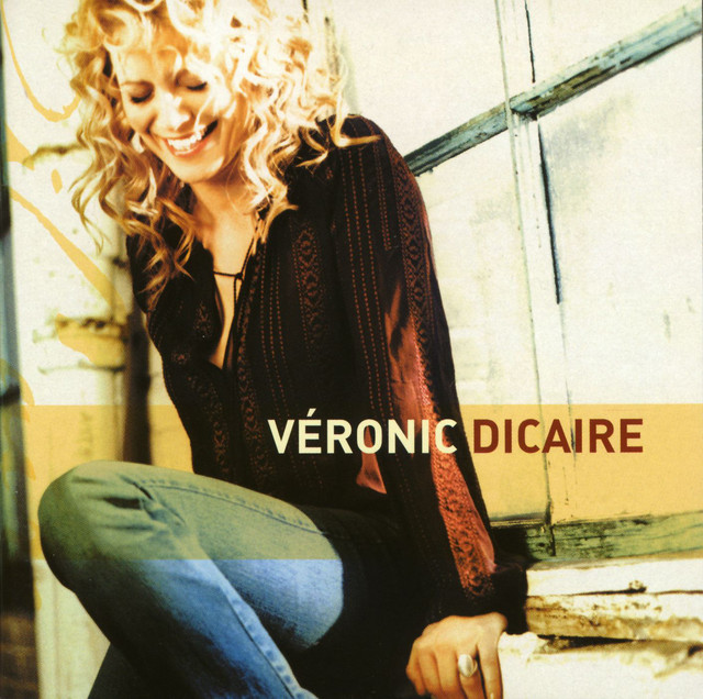 Veronic DiCaire tickets in Gatineau