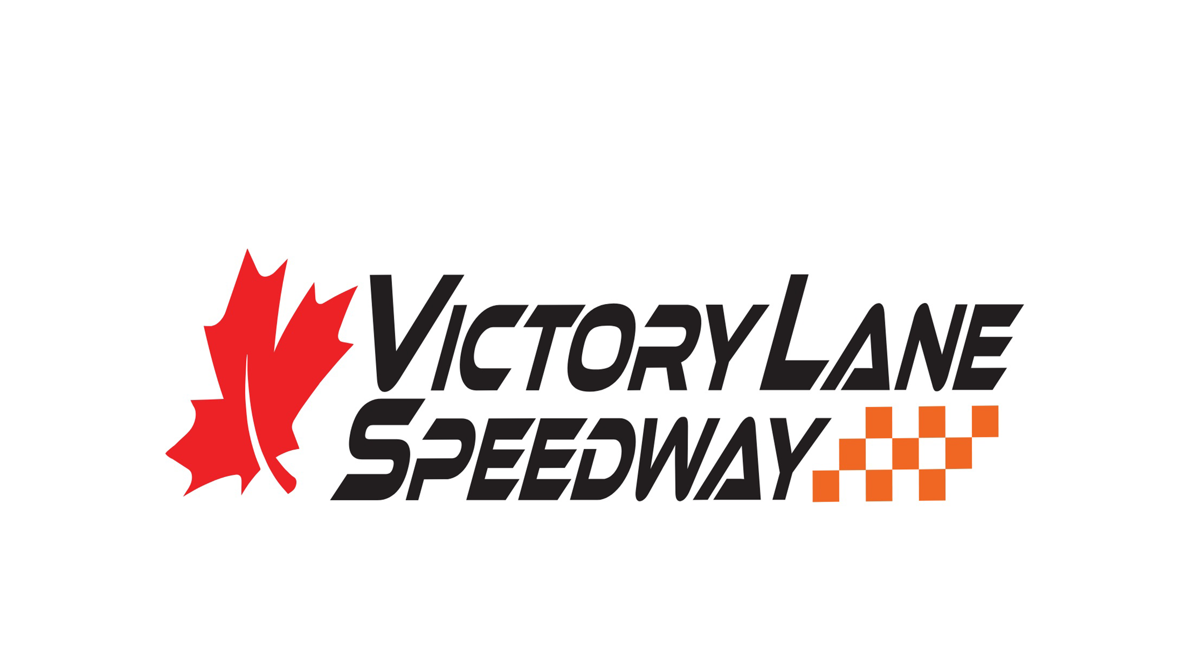 Victory Lane Speedway - Race 9