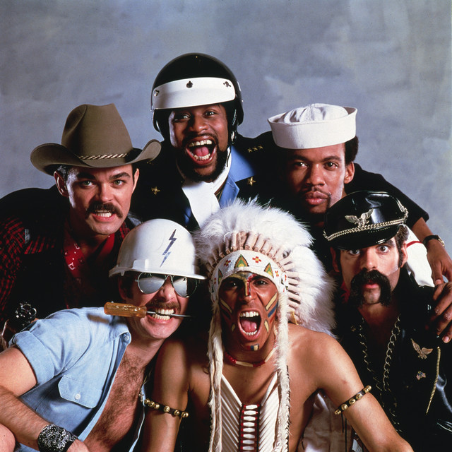 Village People tickets in Batavia, NY