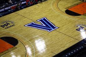 UConn Huskies Women's Basketball vs. Villanova Wildcats