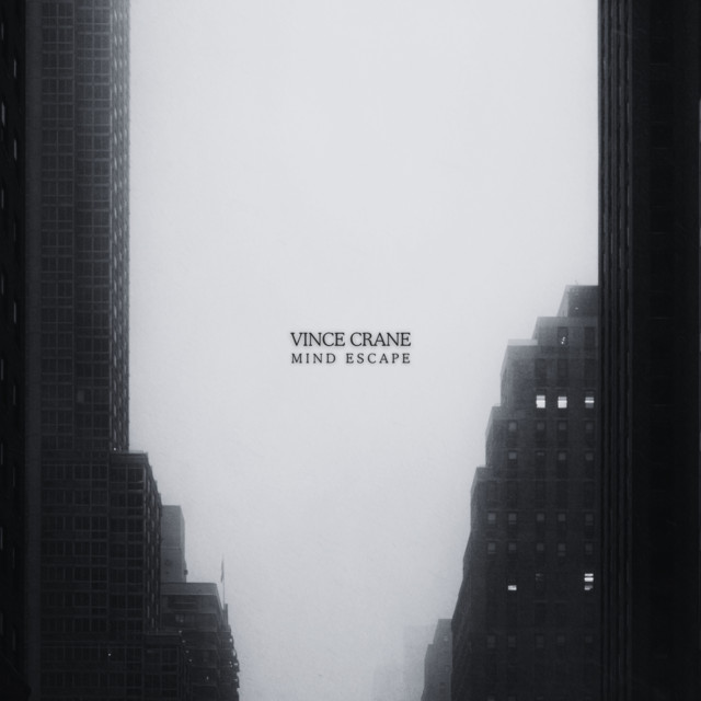 Vince Carone