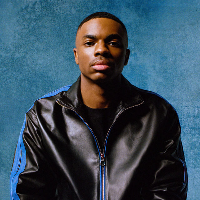 Vince Staples tickets in Manchester