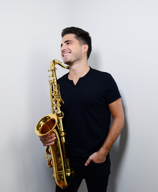 Vincent Ingala tickets in Alexandria, VA