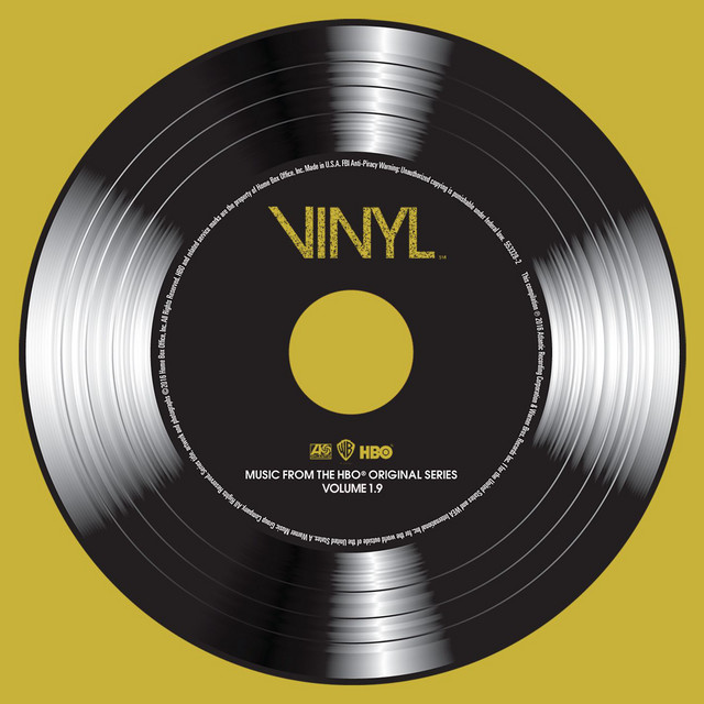 Vinyl Radios - 70s Tribute tickets in Nashville, TN