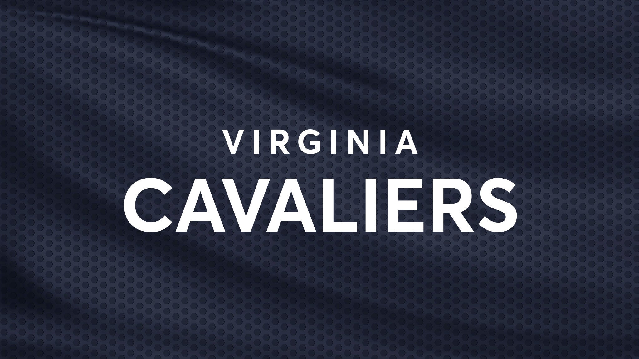 Virginia