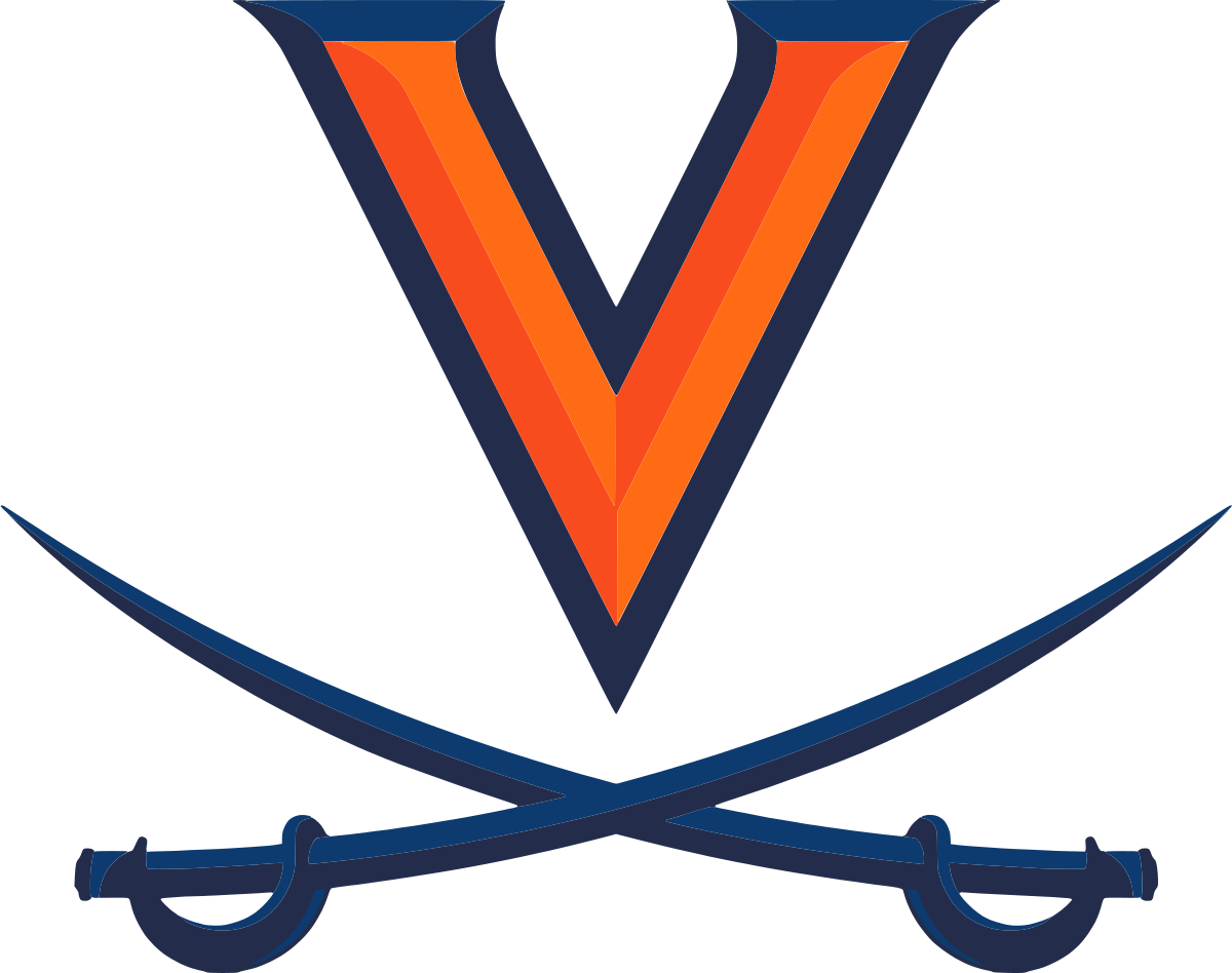 Virginia Cavaliers
