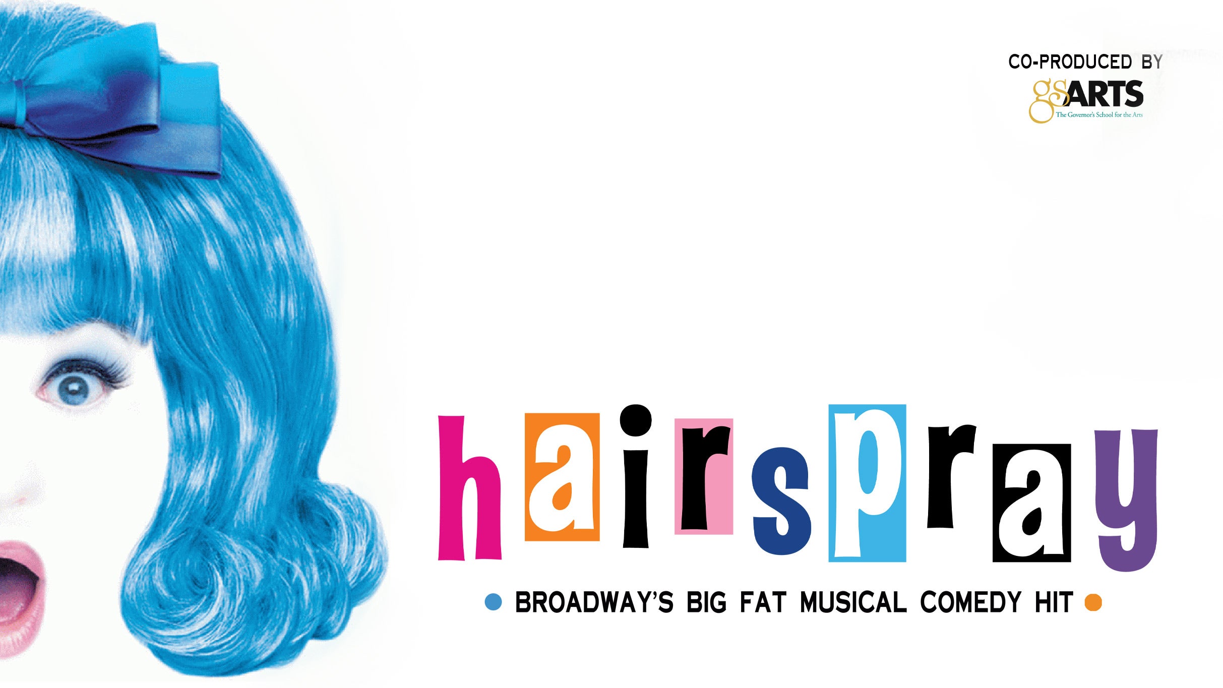Virginia Musical Theatre