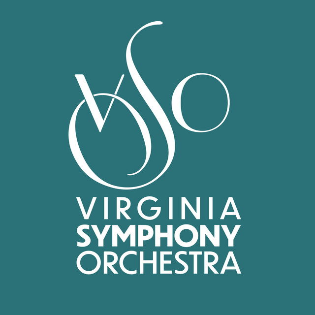 Virginia Symphony: Vivaldi 4 Seasons/Philip Glass