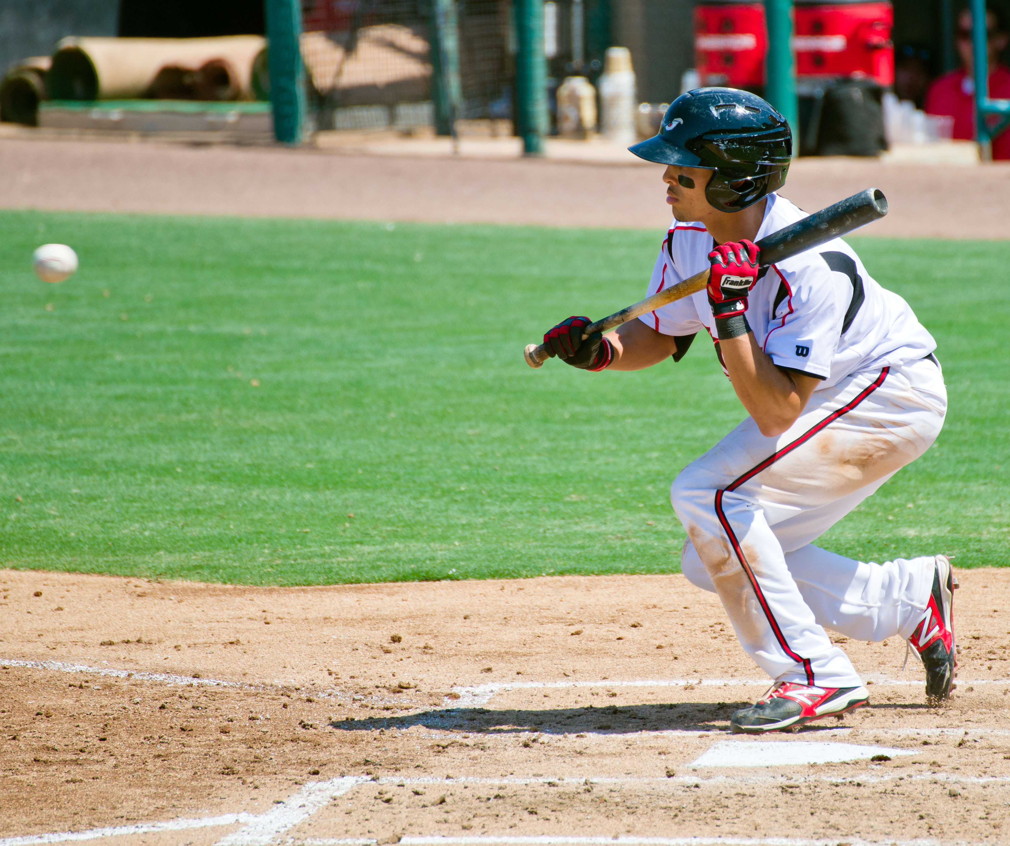 Visalia Rawhide