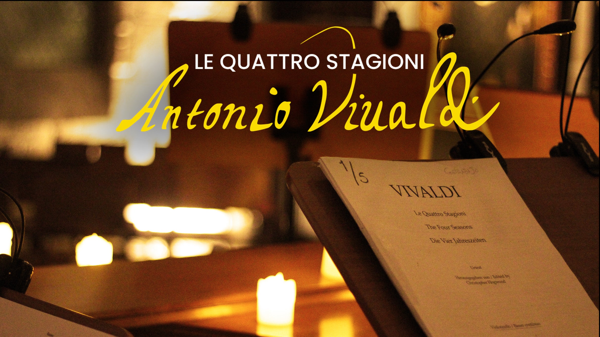 Vivaldi