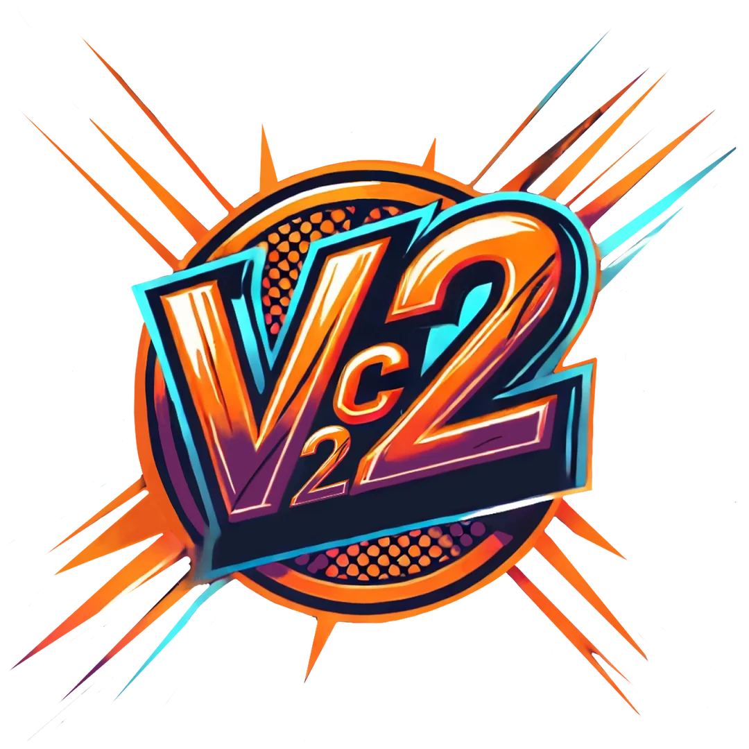 Volunteer Valley Comic Con tickets in Morristown, TN