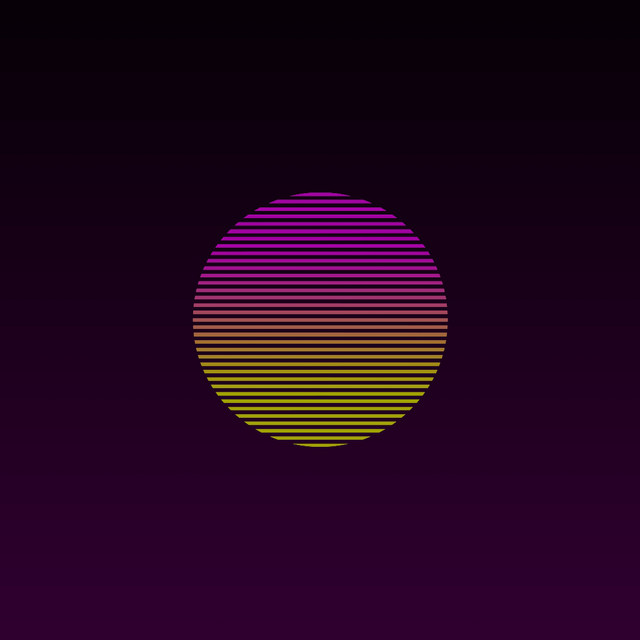 Voyage - A Journey Tribute