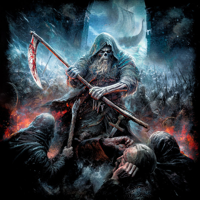 Wacken Metal Battle tickets in San Diego, CA
