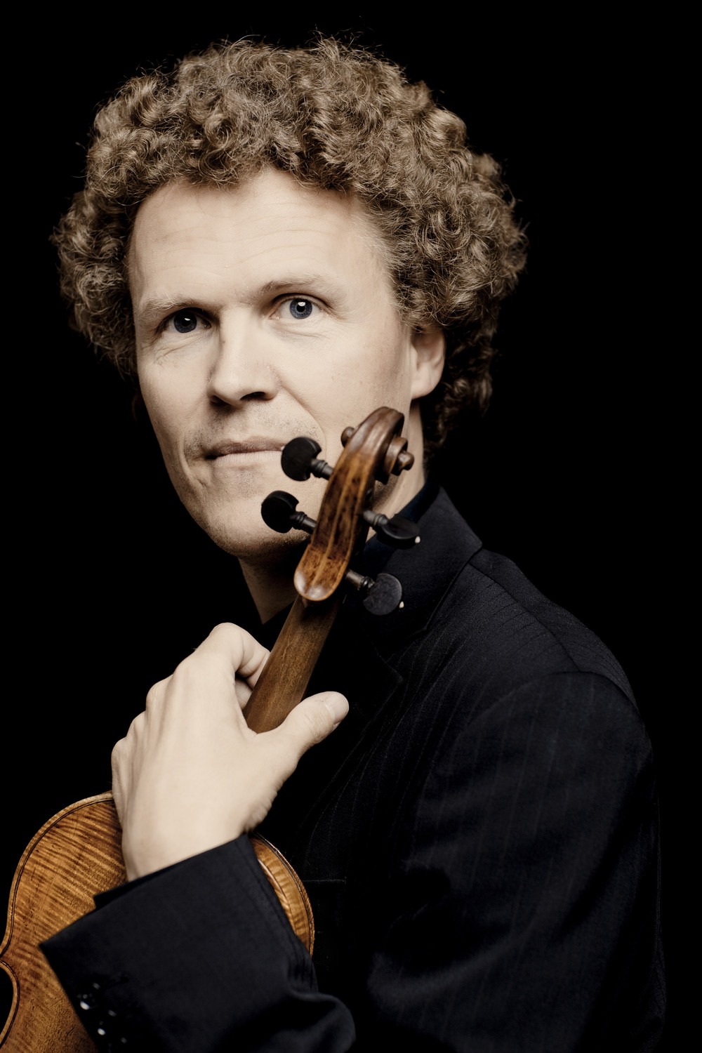 Wagner's Gotterdammerung