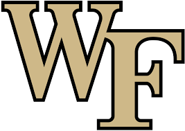 Wake Forest Demon Deacons tickets in Berkeley
